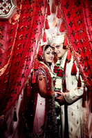 Rutvi & Bhavik Wedding